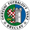 OFS Břeclav