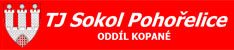 Pohořelice