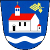 Obec Přibice